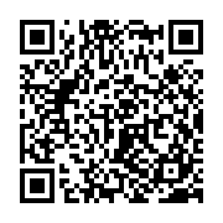 QR code for ZHCX27