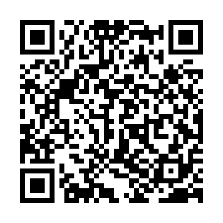 QR code for ZHDJ10