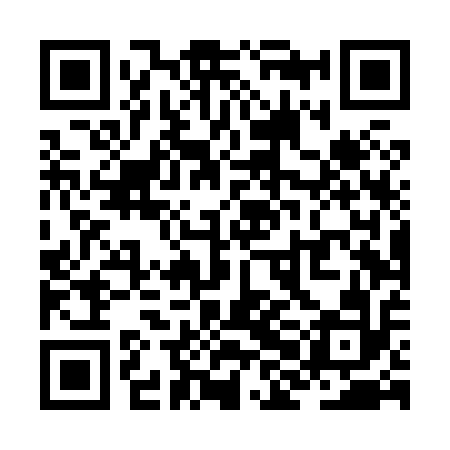 QR code for ZHDX12