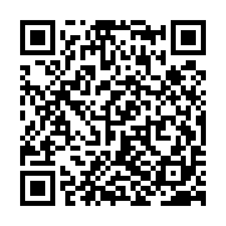 QR code for ZHEE90