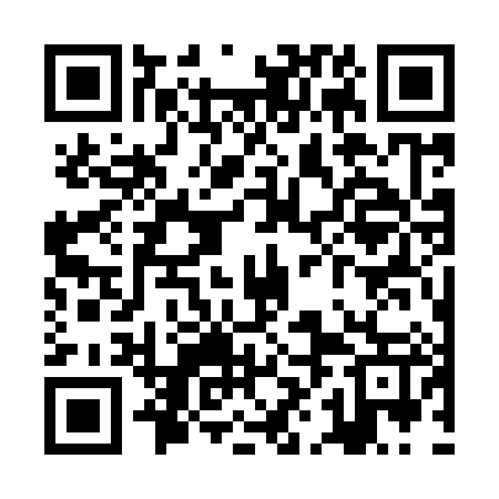 QR code for ZHG987