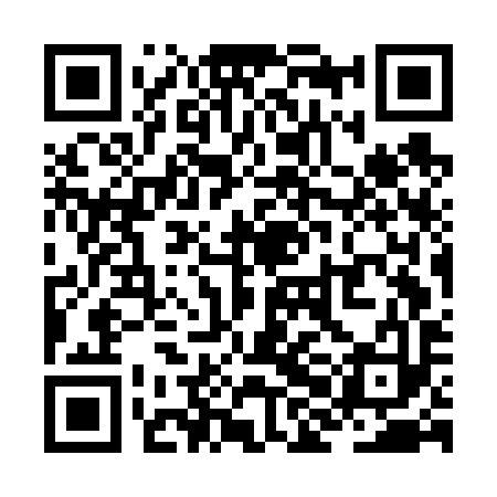 QR code for ZHGF93