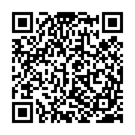 QR code for ZHHD57
