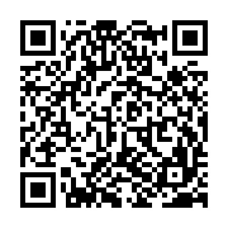 QR code for ZHIJ96