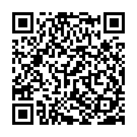 QR code for ZHIK89