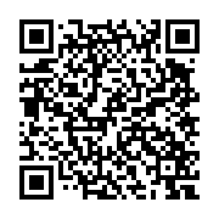 QR code for ZHJ467