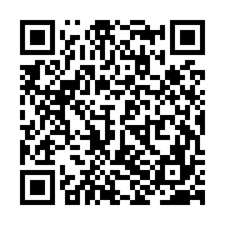 QR code for ZHJO76