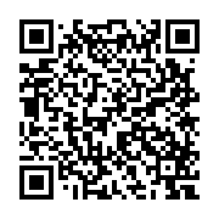 QR code for ZHK187