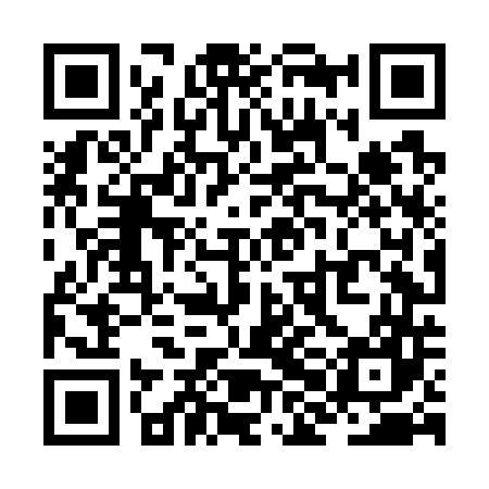 QR code for ZHLG47