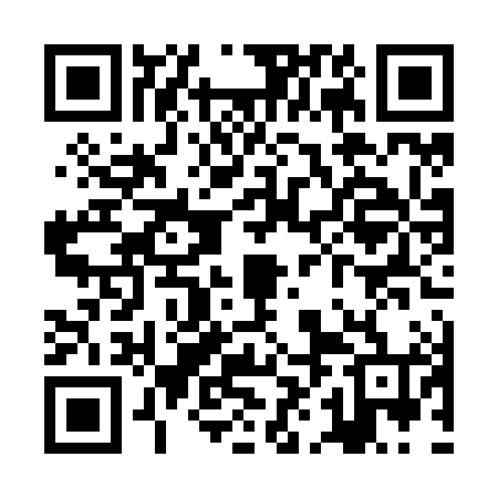 QR code for ZHLZ84