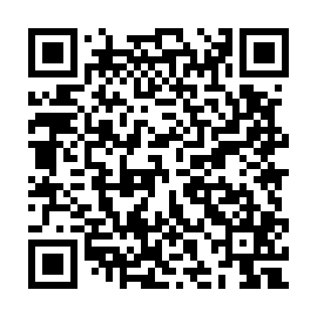QR code for ZHM505