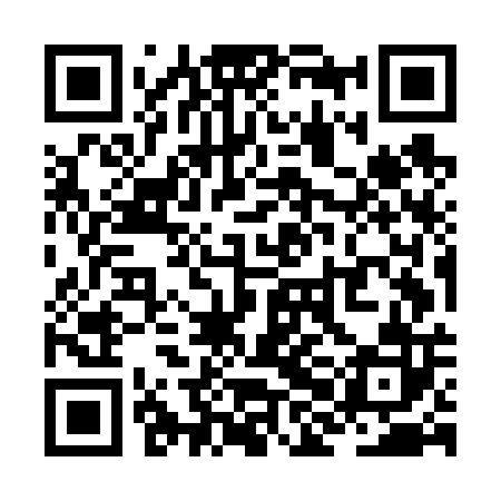 QR code for ZHMF02