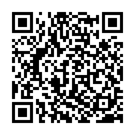 QR code for ZHNK91