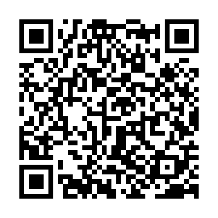 QR code for ZHNX09