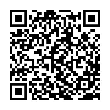 QR code for ZHP982