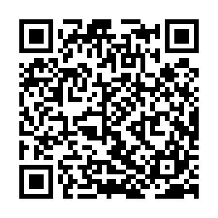 QR code for ZHPU27