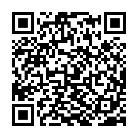 QR code for ZHPX51