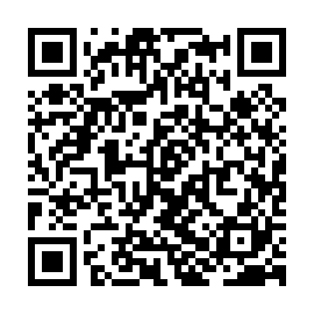 QR code for ZHQ020