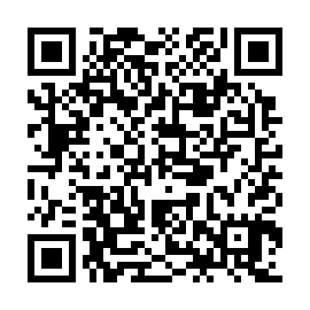 QR code for ZHQS05