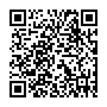 QR code for ZHR132