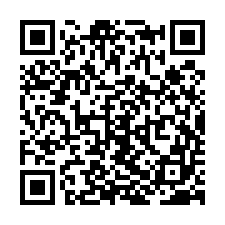 QR code for ZHRU52
