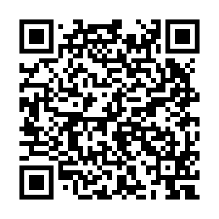 QR code for ZHSJ95