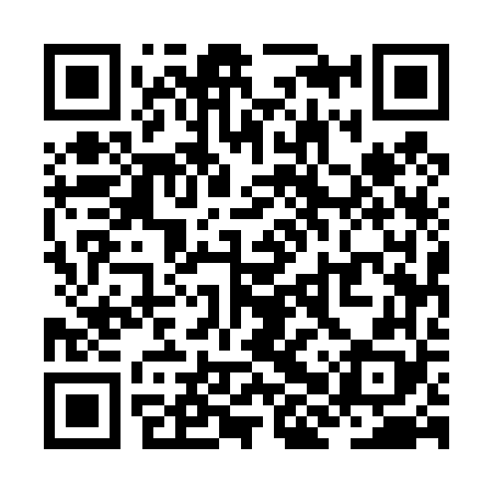 QR code for ZHU468