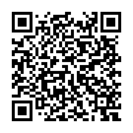 QR code for ZHUO56