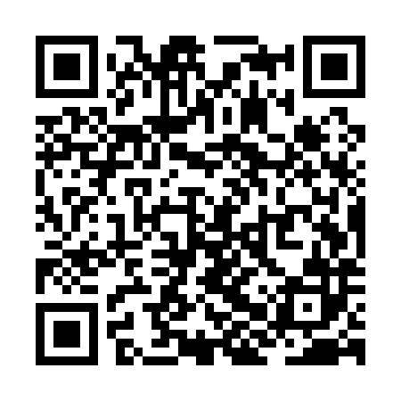 QR code for ZHUQ82