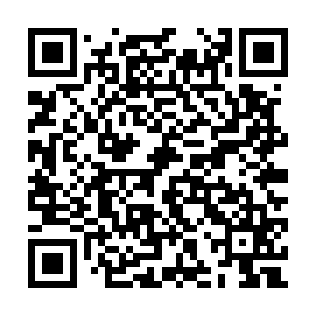 QR code for ZHUU65