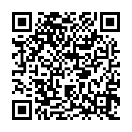 QR code for ZHVM17