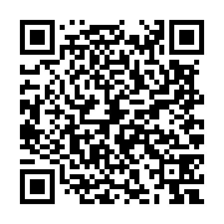QR code for ZHVM78