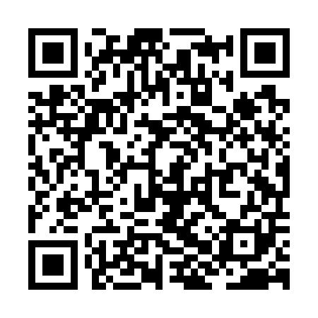 QR code for ZHXG01