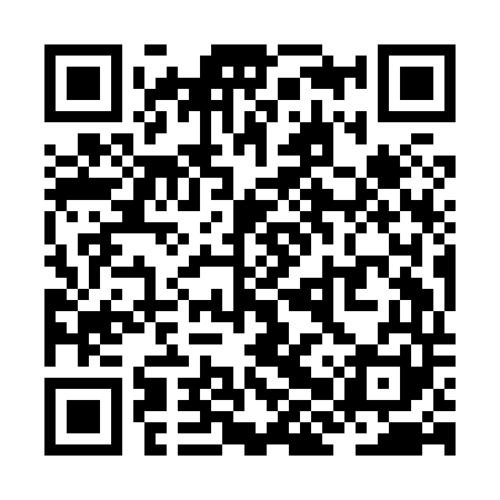 QR code for ZHYH41