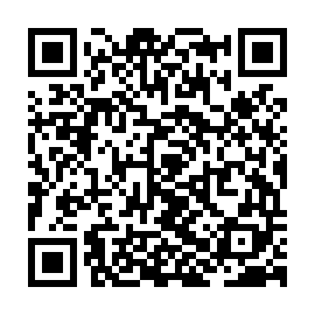 QR code for ZHZL48