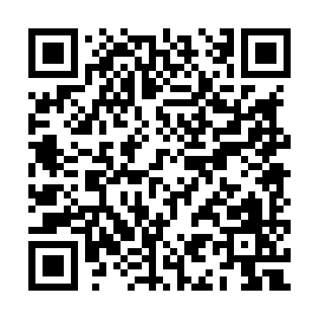QR code for ZI089