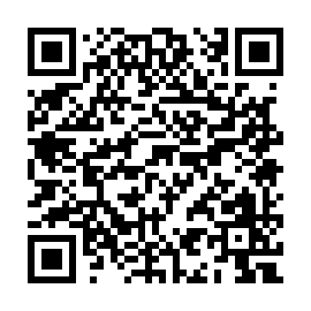 QR code for ZI119