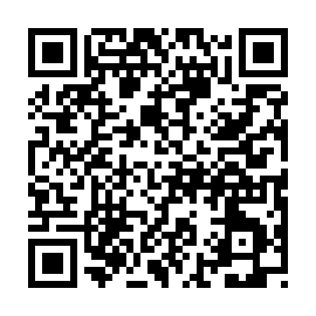 QR code for ZI151