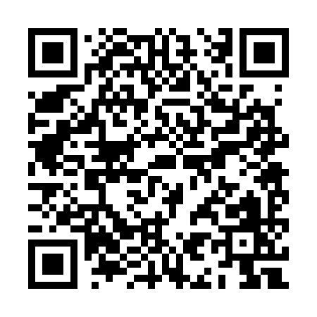 QR code for ZI239