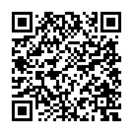 QR code for ZI240