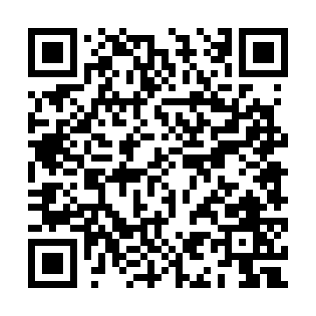 QR code for ZI437
