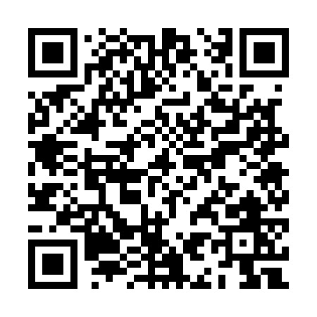 QR code for ZI717