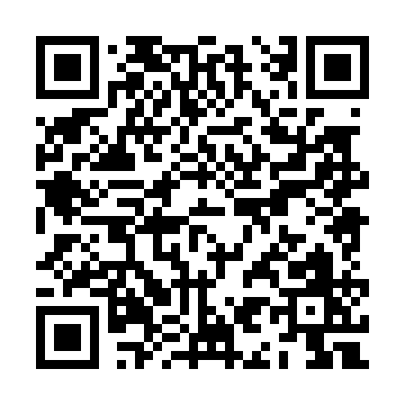 QR code for ZI801