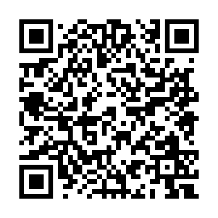 QR code for ZI813