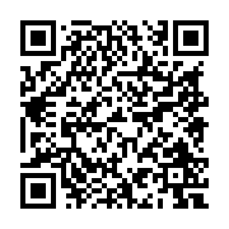 QR code for ZI882