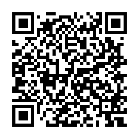 QR code for ZIA188