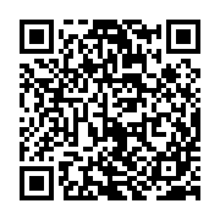 QR code for ZIAQ87
