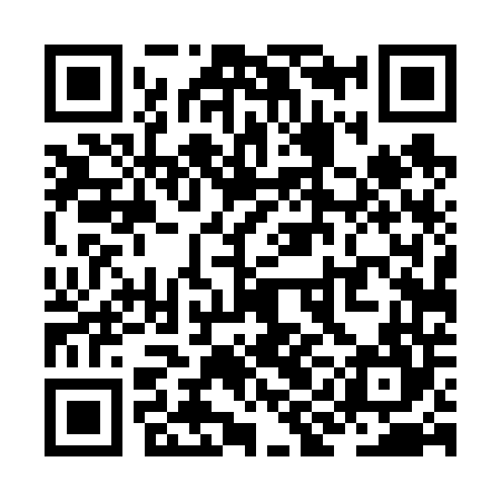 QR code for ZID644