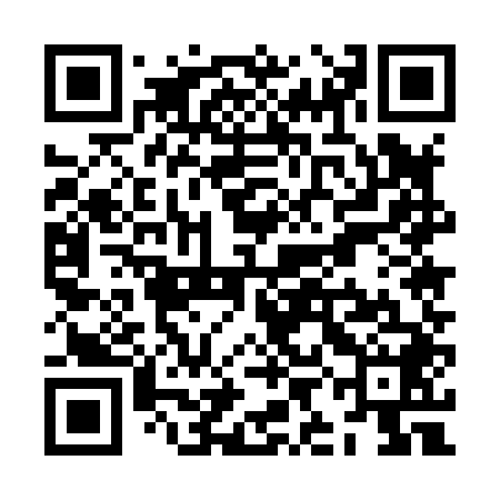 QR code for ZIE848