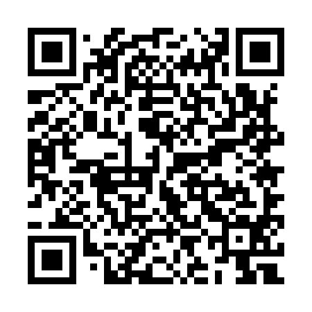 QR code for ZIE994